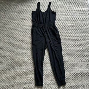Athleta romper, size small, good condition